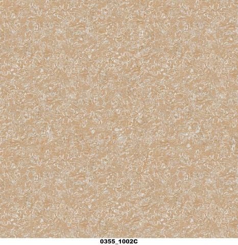 Gạch 50x50 Nice N51002