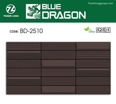 Gạch 25x50 Cosevco 2510