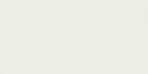 Gạch Taicera G63015 30x60 8v/T