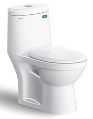 Bàn cầu trẻ em Viglacera BTE