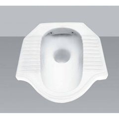 Bàn cầu xổm