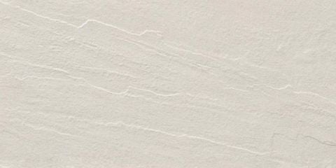 Gạch Taicera G63425 30x60 8v/T