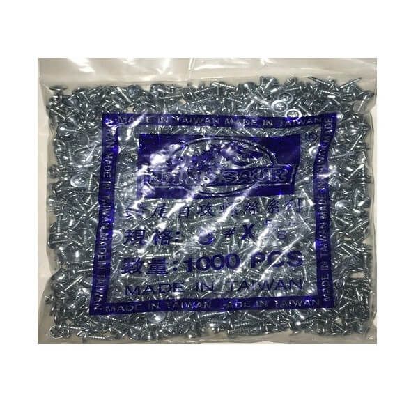 Vít ngói 3P (1000 con/bì)