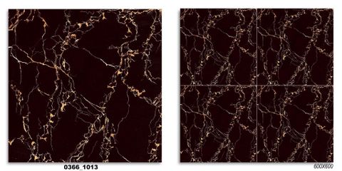 Gạch 60x60 Nice N61013