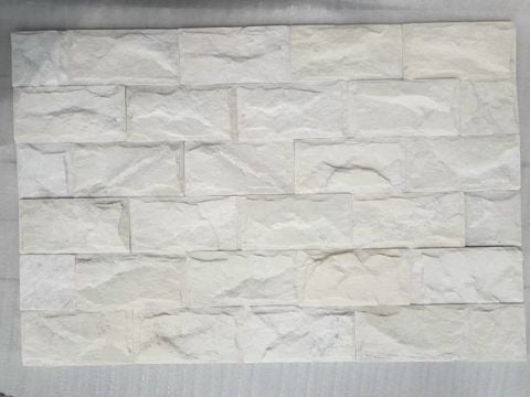 Bóc sữa 10x20