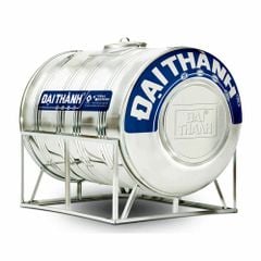 Bồn inox Tân Á Đại Thành-ĐẠI THÀNH
