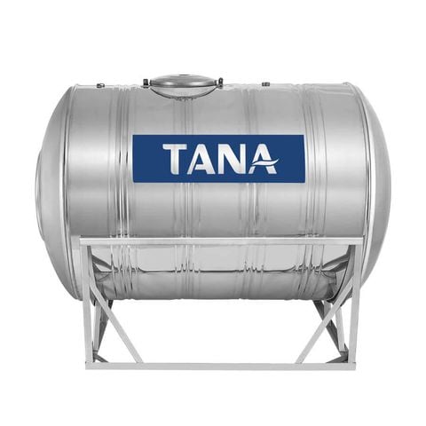 Bồn inox Tân Á Đại Thành-TÂN Á