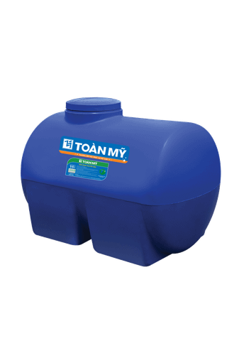 Bồn nhựa Toàn Mỹ-TOÀN MỸ ECO