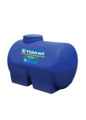 Bồn nhựa Toàn Mỹ-TOÀN MỸ ECO