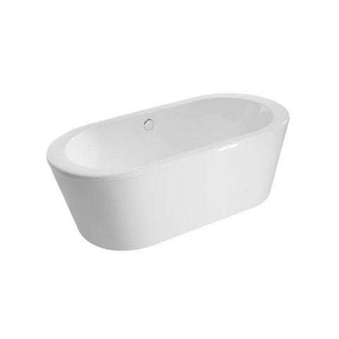 Bồn tắm đặt sàn (Acrylic) INAX BF-1656V