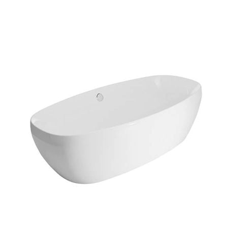 Bồn tắm đặt sàn (Acrylic) INAX BF-1858V