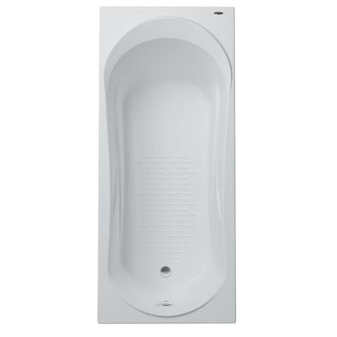 Bồn tắm GALAXY INAX MBV-1700