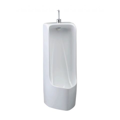 Bồn tiểu đặt sàn CAESAR U0296