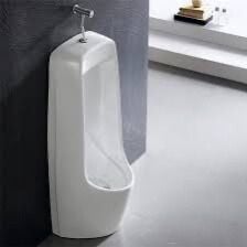 Bồn tiểu đặt sàn SP000743
