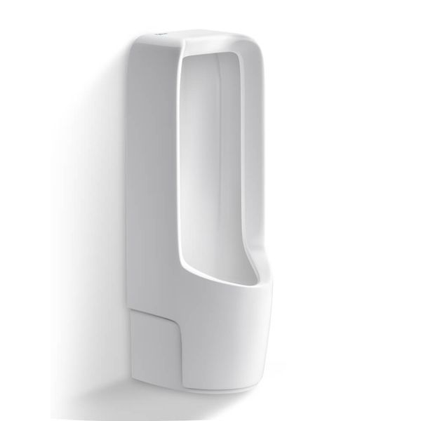 Bồn tiểu đặt sàn Viglacera BS604