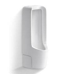 Bồn tiểu đặt sàn Viglacera BS604