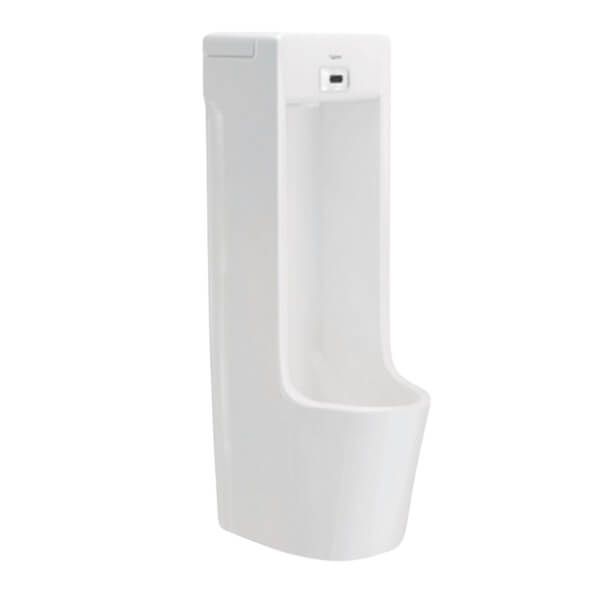 Bồn tiểu đặt sàn Viglacera TD4