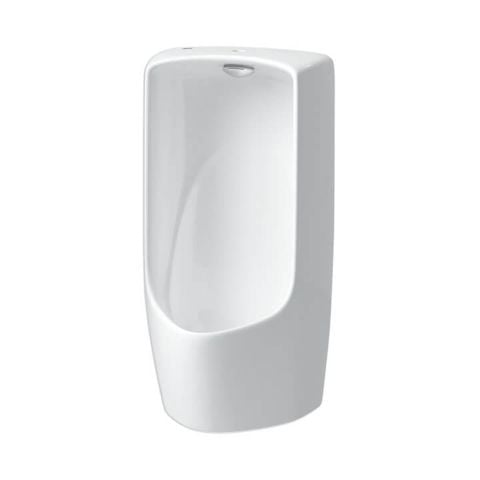 Bồn tiểu INAX AU-411V
