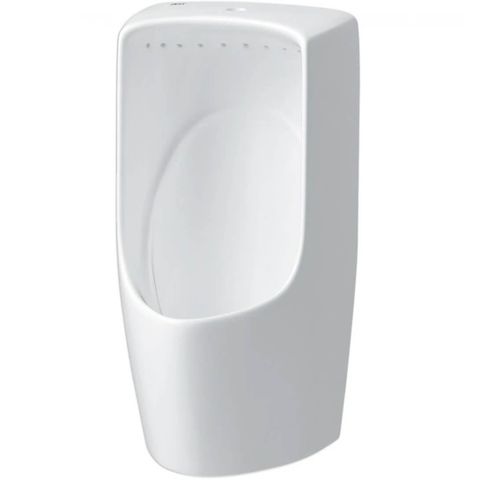 Bồn tiểu INAX AU-431VAC