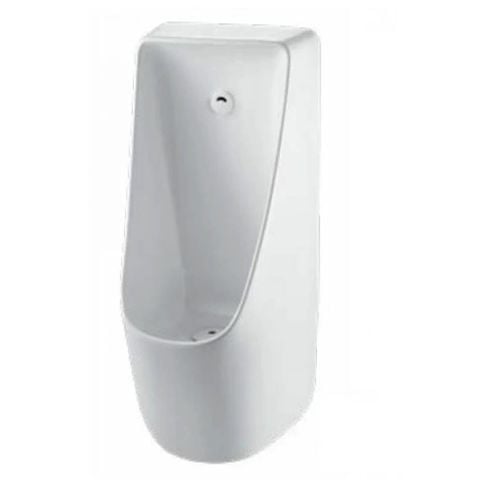 Bồn tiểu INAX AU-468IR