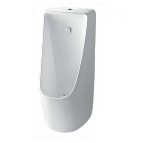 Bồn tiểu INAX AU-468V