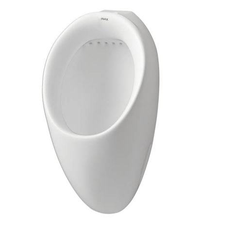 Bồn tiểu INAX U-117V