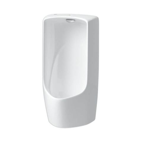 Bồn tiểu INAX U-411V