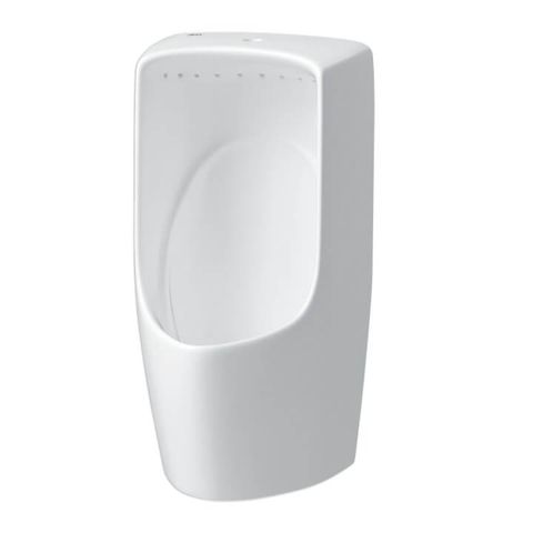 Bồn tiểu INAX U-431VR