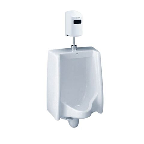 Bồn tiểu treo tường CAESAR U0230