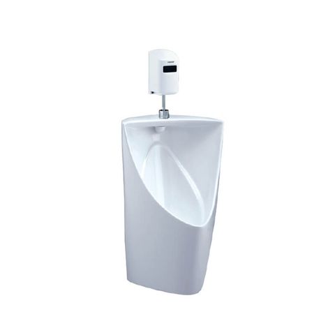 Bồn tiểu treo tường CAESAR U0233
