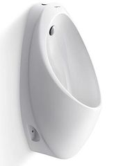 Bồn tiểu treo tường Viglacera T1