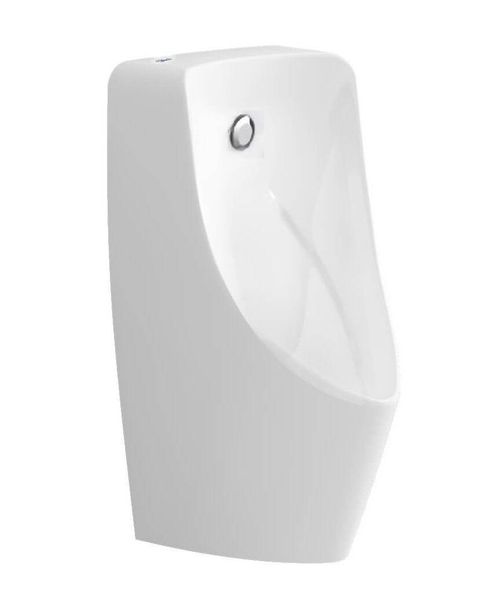 Bồn tiểu treo tường Viglacera T2