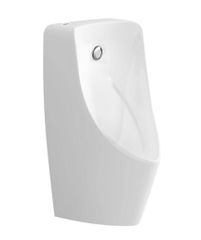 Bồn tiểu treo tường Viglacera T2