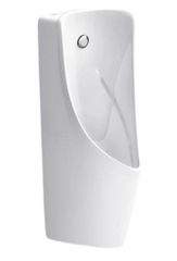 Bồn tiểu treo tường Viglacera T6 (Cấp âm)