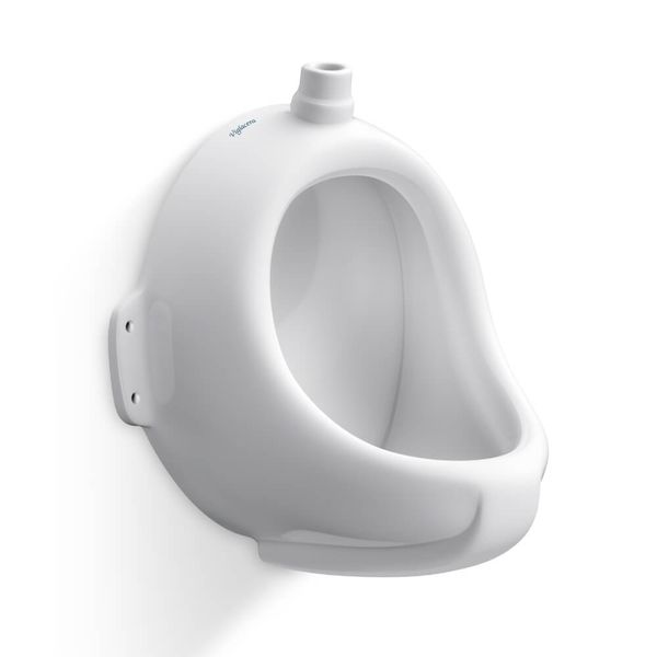 Bồn tiểu treo tường Viglacera TT1