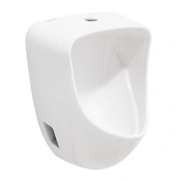 Bồn tiểu treo tường Viglacera TT3