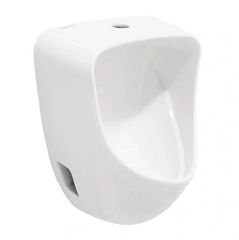 Bồn tiểu treo tường Viglacera TT3