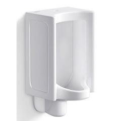 Bồn tiểu treo tường Viglacera TT5