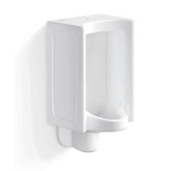 Bồn tiểu treo tường Viglacera TV5