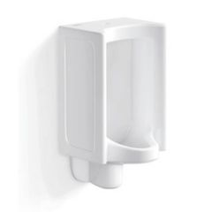 Bồn tiểu treo tường Viglacera TV5