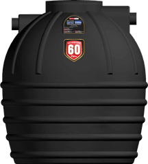 Bồn tự hoại Sơn Hà Septic