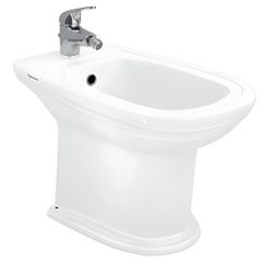 Bồn vệ sinh nữ Viglacera VB3