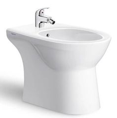 Bồn vệ sinh nữ Viglacera VB5