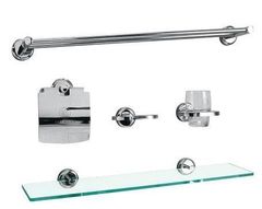 Bộ phụ kiện 5 món Viglacera VG98