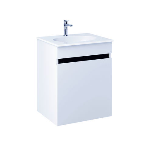 Bộ tủ chậu CAESAR L5022+EH15022AV