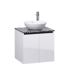 Bộ tủ chậu CAESAR L5215+EH46002AV