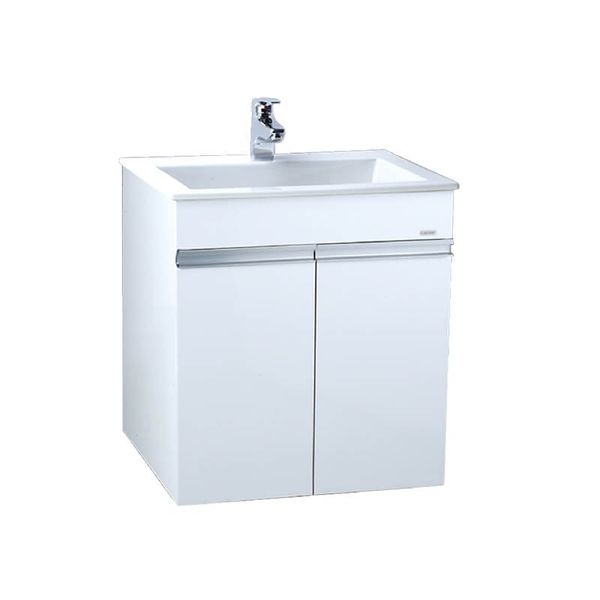 Bộ tủ chậu CAESAR LF5017+EH05017AV