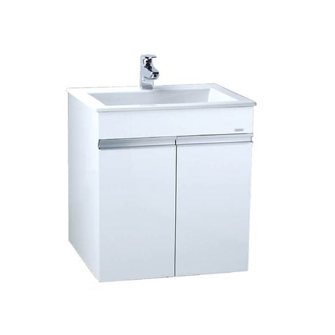 Bộ tủ chậu CAESAR LF5017+EH05017AV