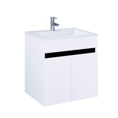 Bộ tủ chậu CAESAR LF5017+EH15017AV