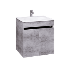 Bộ tủ chậu CAESAR LF5024+EH05024ASV